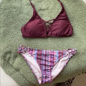 Bikini